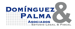 Dominguez Palma & Asociados